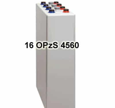 16-opzv-4560.jpg