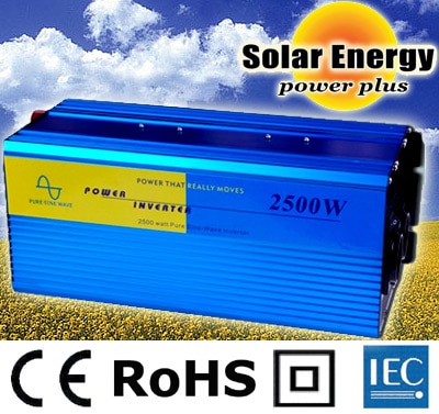 2500_watt-24v-inverter-pure-sine-wave.jpg