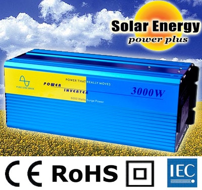 3000_watt-24v-inverter-pure-sine-wave.jpg