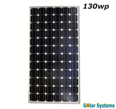 bsl-photovoltics-monocrystalline-130-wp.jpg