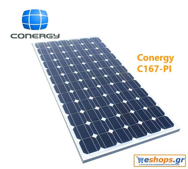 conergy_c_167-p-167wp-1.jpg