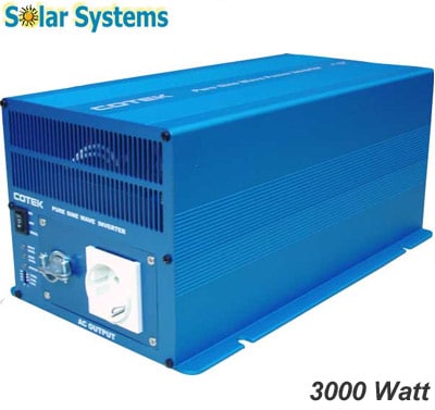 cotek-sk-3000-watt-12v-24v.jpg