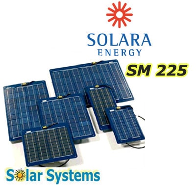 solara_sm_225m-68w.jpg
