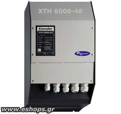 studer-xtender-xth-6000-48.jpg