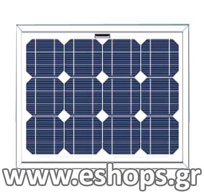 suntech-power-12v-40watt.jpg