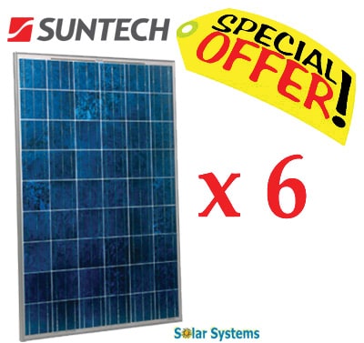 suntech-stp270-offer-wattx6.jpg