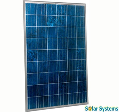 suntech_stp_200_210_pv.jpg