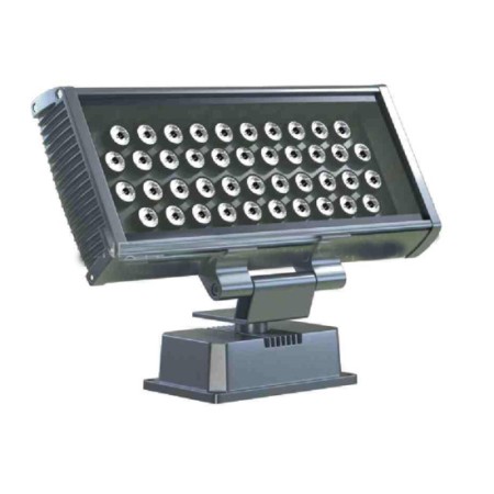 led230v-36w.jpg