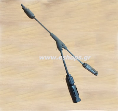mc4-female-2male-y-branch2.jpg