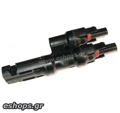 multicontact-mc4-2-male-connector-to-1_female.jpg