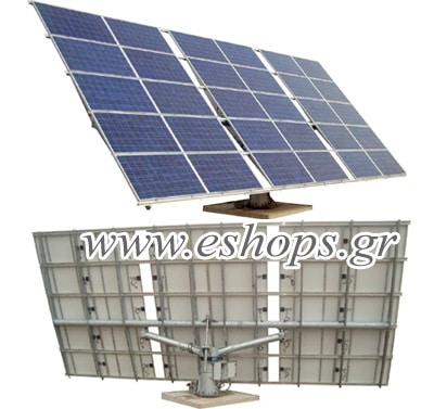 ovak-tracker-pv.jpg