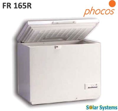 phocos_fr165r.jpg
