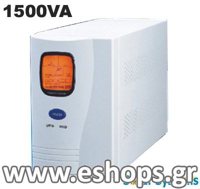 ups-1500-va.jpg