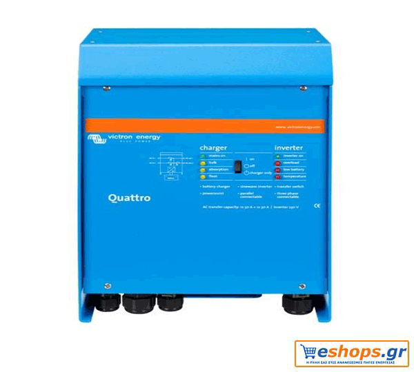 quattro-12-5000-200-100-100-120v.gif