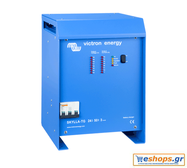 skylla-tg-2430-gmdss-_120-240v-excl._-panel.gif