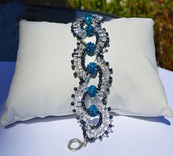 aimatitis-blue_1.jpg