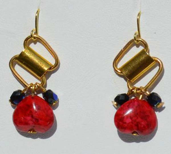 crystalls-swarovski.jpg