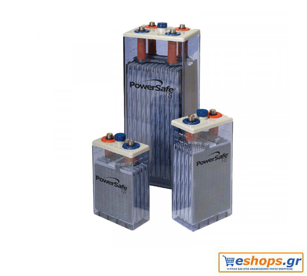 enersys-powersafetzs15-2925ah-c120-2v.gif