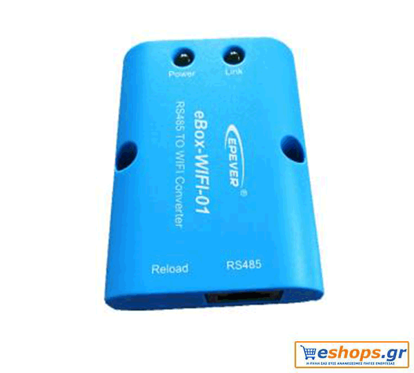 epsolar-wifi-ebox-01.gif