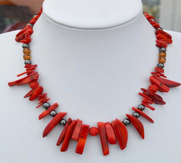 red-coral.jpg