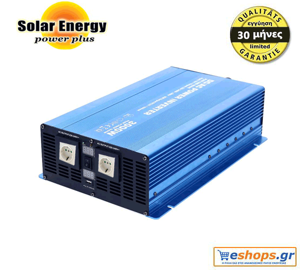 sk-3000-s-ty-12v-inverter_1.gif