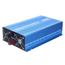 sk-3000-s-ty-12v-inverter_1.gif