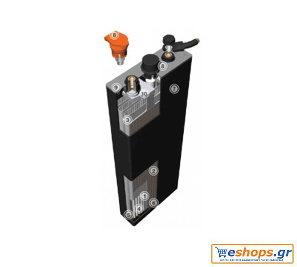 sunlight-9-pzb-_765.gif