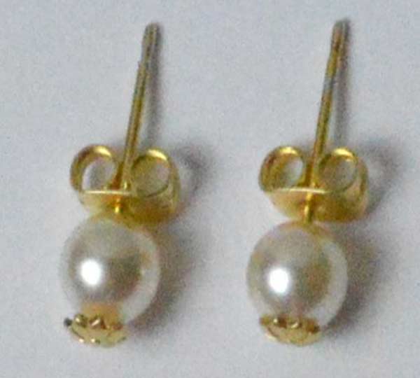 swarovski-aimatitis_1.jpg