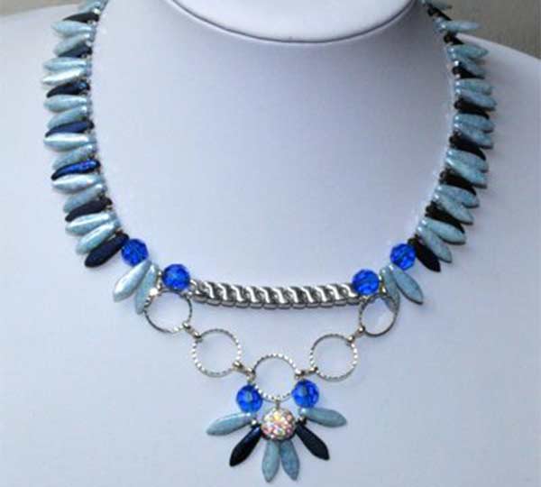 swarovski-blue.jpg