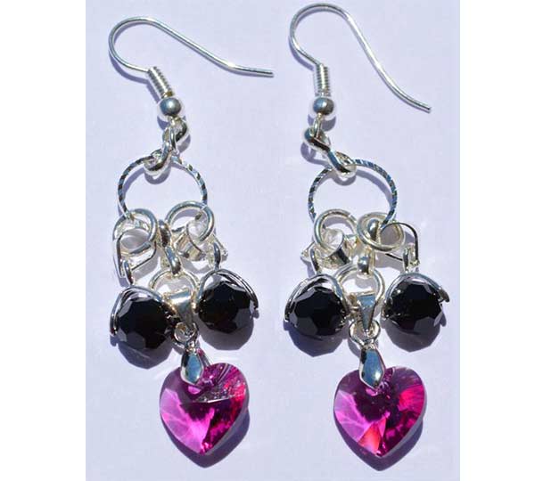 swarovski-heart.jpg