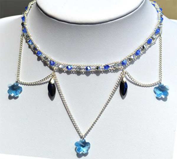 swarovski-kollie-2.jpg