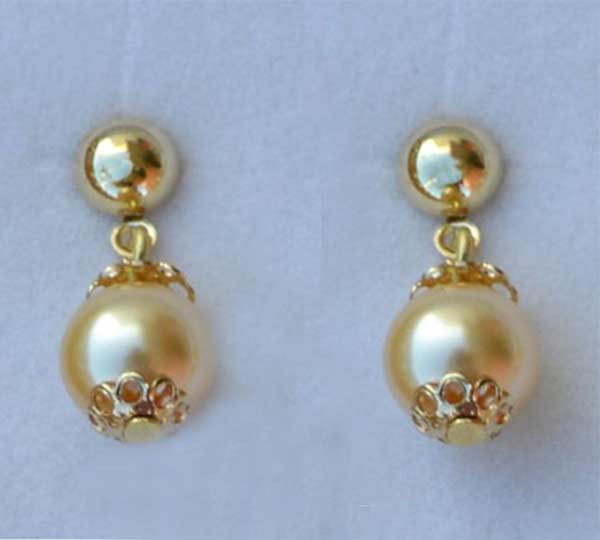 swarovski-perles.jpg
