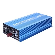 ty-4000-s-12v-inverter.gif