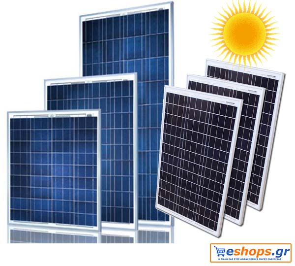 φωτοβολταικα-πανελ-12v-πλαισια-photovoltaic-solar-module