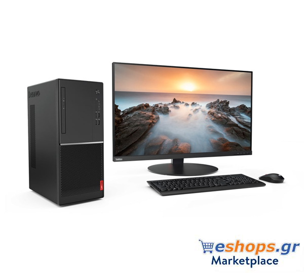 Υπολογιστές, σταθεροί, desktop, επιτραπεζιοι, τιμές Υπολογιστές, σταθεροί, desktop, επιτραπεζιοι, τιμές