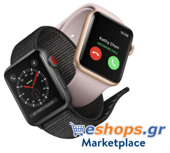 Smartwatches, Wearables, τιμές, προσφορές, τύποι, ρολόγια, βραχιόλια Smartwatches, Wearables, τιμές, προσφορές, τύποι, ρολόγια, βραχιόλια