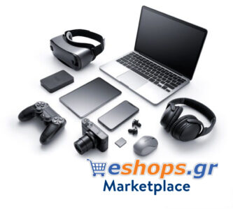 Laptops, αξεσουάρ, τιμές, προσφορές, ορισμός, φορητός υπολογιστής Laptops, αξεσουάρ, τιμές, προσφορές, ορισμός, φορητός υπολογιστής