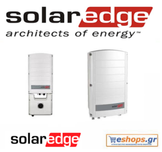 solaredge-se-se6k-inverter-δικτύου-φωτοβολταϊκά, τιμές, τεχνικά στοιχεία, αγορά, κόστος solaredge-se-se6k-inverter-δικτύου-φωτοβολταϊκά, τιμές, τεχνικά στοιχεία, αγορά, κόστος