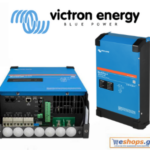Victron Energy MultiPlus-II 48/3000/35-32 Inverter Καθαρού Ημιτόνου-για φωτοβολταικα,τιμές.κριτικές